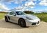 Porsche 718 Cayman 2.0T PDK Euro 6 (s/s) 2dr