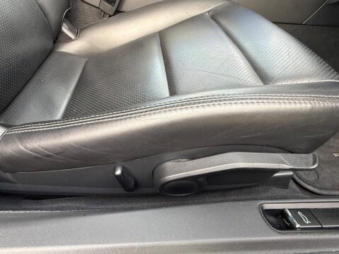 Porsche 718 Cayman 2.0T PDK Euro 6 (s/s) 2dr 65