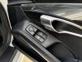 Porsche 718 Cayman 2.0T PDK Euro 6 (s/s) 2dr 27