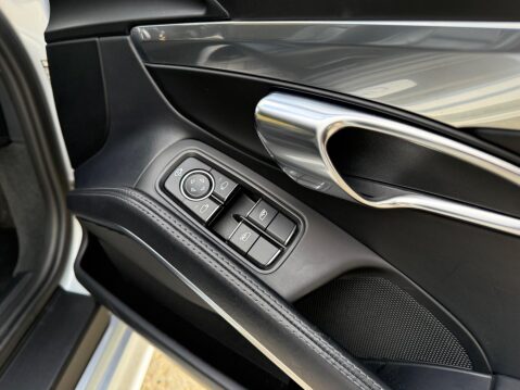 Porsche 718 Cayman 2.0T PDK Euro 6 (s/s) 2dr 27