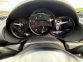 Porsche 718 Cayman 2.0T PDK Euro 6 (s/s) 2dr 47