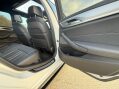 BMW 5 Series 3.0 540i GPF M Sport Auto xDrive Euro 6 (s/s) 4dr 65