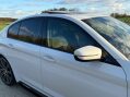 BMW 5 Series 3.0 540i GPF M Sport Auto xDrive Euro 6 (s/s) 4dr 47