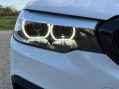 BMW 5 Series 3.0 540i GPF M Sport Auto xDrive Euro 6 (s/s) 4dr 59