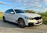 BMW 5 Series 3.0 540i GPF M Sport Auto xDrive Euro 6 (s/s) 4dr