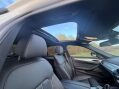 BMW 5 Series 3.0 540i GPF M Sport Auto xDrive Euro 6 (s/s) 4dr 52