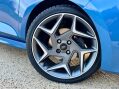 Ford Fiesta 1.5T EcoBoost ST-2 Euro 6 3dr 58