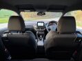 Ford Fiesta 1.5T EcoBoost ST-2 Euro 6 3dr 12