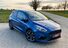 Ford Fiesta 1.5T EcoBoost ST-2 Euro 6 3dr