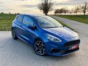 Ford Fiesta 1.5T EcoBoost ST-2 Euro 6 3dr