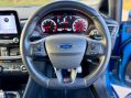 Ford Fiesta 1.5T EcoBoost ST-2 Euro 6 3dr 4