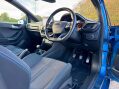 Ford Fiesta 1.5T EcoBoost ST-2 Euro 6 3dr 7