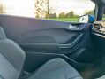 Ford Fiesta 1.5T EcoBoost ST-2 Euro 6 3dr 49