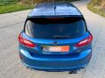 Ford Fiesta 1.5T EcoBoost ST-2 Euro 6 3dr 10