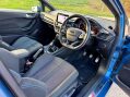 Ford Fiesta 1.5T EcoBoost ST-2 Euro 6 3dr 18