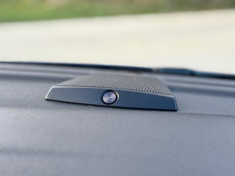 Ford Fiesta 1.5T EcoBoost ST-2 Euro 6 3dr 14