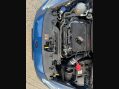Ford Fiesta 1.5T EcoBoost ST-2 Euro 6 3dr 56