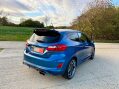 Ford Fiesta 1.5T EcoBoost ST-2 Euro 6 3dr 16