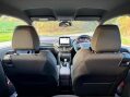 Ford Fiesta 1.5T EcoBoost ST-2 Euro 6 3dr 51