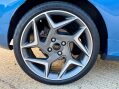 Ford Fiesta 1.5T EcoBoost ST-2 Euro 6 3dr 57