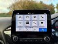 Ford Fiesta 1.5T EcoBoost ST-2 Euro 6 3dr 35