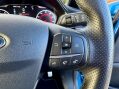 Ford Fiesta 1.5T EcoBoost ST-2 Euro 6 3dr 28