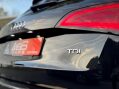 Audi SQ5 3.0 BiTDI V6 Tiptronic quattro Euro 6 (s/s) 5dr 20
