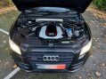 Audi SQ5 3.0 BiTDI V6 Tiptronic quattro Euro 6 (s/s) 5dr 84