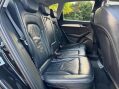 Audi SQ5 3.0 BiTDI V6 Tiptronic quattro Euro 6 (s/s) 5dr 70