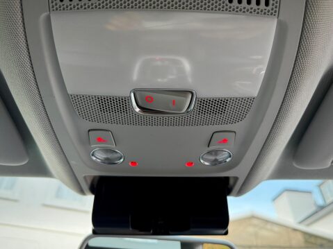 Audi SQ5 3.0 BiTDI V6 Tiptronic quattro Euro 6 (s/s) 5dr 60