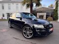 Audi SQ5 3.0 BiTDI V6 Tiptronic quattro Euro 6 (s/s) 5dr 16