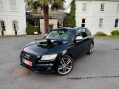 Audi SQ5 3.0 BiTDI V6 Tiptronic quattro Euro 6 (s/s) 5dr 31