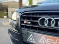 Audi SQ5 3.0 BiTDI V6 Tiptronic quattro Euro 6 (s/s) 5dr 35