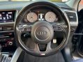 Audi SQ5 3.0 BiTDI V6 Tiptronic quattro Euro 6 (s/s) 5dr 10