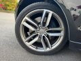 Audi SQ5 3.0 BiTDI V6 Tiptronic quattro Euro 6 (s/s) 5dr 13