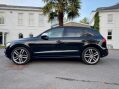 Audi SQ5 3.0 BiTDI V6 Tiptronic quattro Euro 6 (s/s) 5dr 38