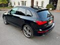 Audi SQ5 3.0 BiTDI V6 Tiptronic quattro Euro 6 (s/s) 5dr 36