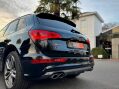 Audi SQ5 3.0 BiTDI V6 Tiptronic quattro Euro 6 (s/s) 5dr 41