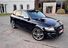 Audi SQ5 3.0 BiTDI V6 Tiptronic quattro Euro 6 (s/s) 5dr