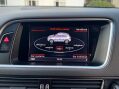 Audi SQ5 3.0 BiTDI V6 Tiptronic quattro Euro 6 (s/s) 5dr 68