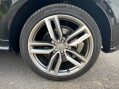 Audi SQ5 3.0 BiTDI V6 Tiptronic quattro Euro 6 (s/s) 5dr 15