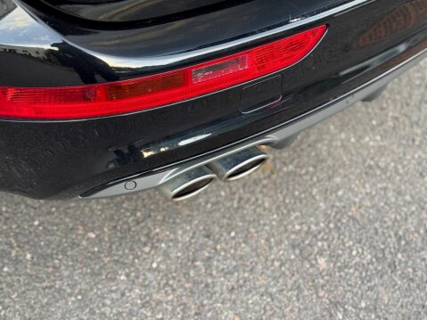 Audi SQ5 3.0 BiTDI V6 Tiptronic quattro Euro 6 (s/s) 5dr 23