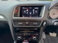 Audi SQ5 3.0 BiTDI V6 Tiptronic quattro Euro 6 (s/s) 5dr 59