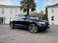 Audi SQ5 3.0 BiTDI V6 Tiptronic quattro Euro 6 (s/s) 5dr 12