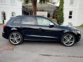 Audi SQ5 3.0 BiTDI V6 Tiptronic quattro Euro 6 (s/s) 5dr 19
