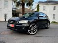 Audi SQ5 3.0 BiTDI V6 Tiptronic quattro Euro 6 (s/s) 5dr 33