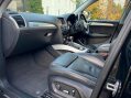 Audi SQ5 3.0 BiTDI V6 Tiptronic quattro Euro 6 (s/s) 5dr 77