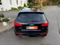 Audi SQ5 3.0 BiTDI V6 Tiptronic quattro Euro 6 (s/s) 5dr 29