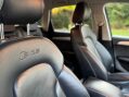 Audi SQ5 3.0 BiTDI V6 Tiptronic quattro Euro 6 (s/s) 5dr 50