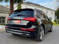 Audi SQ5 3.0 BiTDI V6 Tiptronic quattro Euro 6 (s/s) 5dr 21